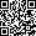 QRコード https://mirunuku.net/?cid=84rmiad00065ai