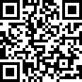 QRコード https://mirunuku.net/?cid=84rmiad00074ai