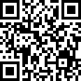 QRコード https://mirunuku.net/?cid=84rmiad00075ai