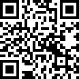 QRコード https://mirunuku.net/?cid=84rmiad00081ai