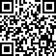 QRコード https://mirunuku.net/?cid=84rmiad00083ai