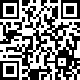 QRコード https://mirunuku.net/?cid=84rmiad00098ai