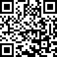 QRコード https://mirunuku.net/?cid=84rmiad00099ai