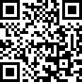 QRコード https://mirunuku.net/?cid=84rmiad00105ai
