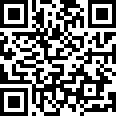 QRコード https://mirunuku.net/?cid=84rmiad00114ai