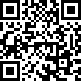 QRコード https://mirunuku.net/?cid=84rmiad00116ai