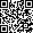 QRコード https://mirunuku.net/?cid=84rmiad00117ai