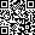 QRコード https://mirunuku.net/?cid=84rmiad00118ai