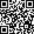 QRコード https://mirunuku.net/?cid=84rmiad00123ai