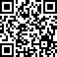 QRコード https://mirunuku.net/?cid=84rmiad00129