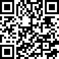 QRコード https://mirunuku.net/?cid=84rmiad00131