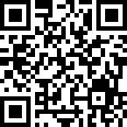 QRコード https://mirunuku.net/?cid=84rmiad00133ai