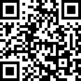 QRコード https://mirunuku.net/?cid=84rmiad004