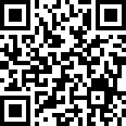 QRコード https://mirunuku.net/?cid=84rmiad059