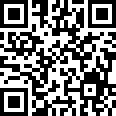 QRコード https://mirunuku.net/?cid=84rmiad063r