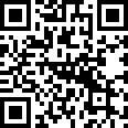 QRコード https://mirunuku.net/?cid=84rmiad066