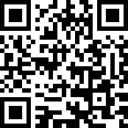 QRコード https://mirunuku.net/?cid=84rmiad087r
