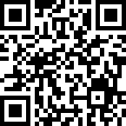 QRコード https://mirunuku.net/?cid=84rmiad088r