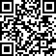 QRコード https://mirunuku.net/?cid=84rmiad092r