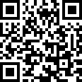 QRコード https://mirunuku.net/?cid=84rmiad095r
