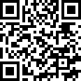 QRコード https://mirunuku.net/?cid=84rmiad096r