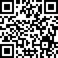 QRコード https://mirunuku.net/?cid=84rmiad126r