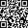 QRコード https://mirunuku.net/?cid=84rmiad127r