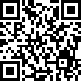 QRコード https://mirunuku.net/?cid=84rmild00217ai