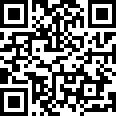 QRコード https://mirunuku.net/?cid=84rmild00276
