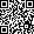 QRコード https://mirunuku.net/?cid=84rmild00292