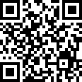 QRコード https://mirunuku.net/?cid=84rmild00295ai
