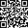 QRコード https://mirunuku.net/?cid=84rmild00297