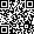 QRコード https://mirunuku.net/?cid=84rmild00332ai