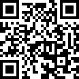 QRコード https://mirunuku.net/?cid=84rmild00342ai