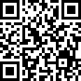 QRコード https://mirunuku.net/?cid=84rmild00368ai