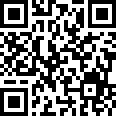 QRコード https://mirunuku.net/?cid=84rmild00384ai