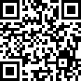 QRコード https://mirunuku.net/?cid=84rmild00393
