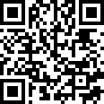 QRコード https://mirunuku.net/?cid=84rmild00409ai
