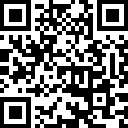 QRコード https://mirunuku.net/?cid=84rmild00410ai