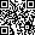 QRコード https://mirunuku.net/?cid=84rmild00417ai