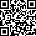 QRコード https://mirunuku.net/?cid=84rmild00422ai