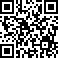 QRコード https://mirunuku.net/?cid=84rmild00505ai