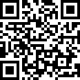 QRコード https://mirunuku.net/?cid=84rmild00510ai
