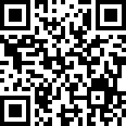 QRコード https://mirunuku.net/?cid=84rmild00526ai