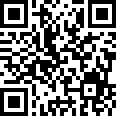 QRコード https://mirunuku.net/?cid=84rmild00527ai
