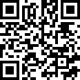 QRコード https://mirunuku.net/?cid=84rmild00532ai