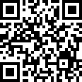 QRコード https://mirunuku.net/?cid=84rmild00539ai