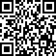 QRコード https://mirunuku.net/?cid=84rmild00540ai