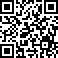 QRコード https://mirunuku.net/?cid=84rmild00541ai
