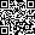 QRコード https://mirunuku.net/?cid=84rmild00565ai